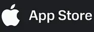 Приложение для iPhone