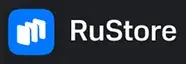 Приложение в Rustore