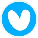 Лавка