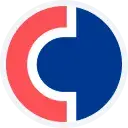 Совкомбанк